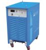 IGBT Inverter Automatic Submerged Arc Welder Generator