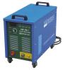 IGBT Inverter Gas Plasma Cutter