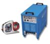 IGBT Inverter Gas Shielded Welder