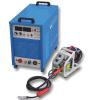 IGBT Inverter Gas-shielded/MMA Welder