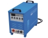IGBT Inverter HF TIG Welder