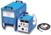 IGBT Inverter Low-spatter CO2 Welding Machine