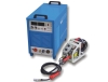 IGBT Inverter MAG/MMA Welder