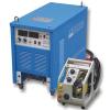 IGBT Inverter MIG/MAG Welding Machine