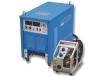 IGBT Inverter MIG/Pulse Welding Equipment