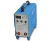 IGBT Inverter MMA/TIG Welding Machine