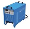 IGBT Inverter MMA Welder