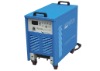 IGBT Inverter Stud Welding Machine