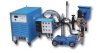 IGBT Inverter Submerged-Arc Welder