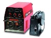 IGBT Inverter welding machine  HD series multi-functional inverter welding machine