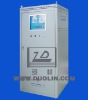 IGBT Medium Frequency Induction Generator (MFP-300)