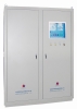 IGBT Medium Frequency Induction Generator(MFP-500)