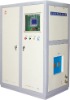 IGBT Medium Frequency Induction Heating Equipment