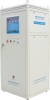 IGBT Medium Frequency induction System (MFP-200)