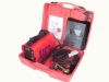 IGBT controlled DC inverter welding machine