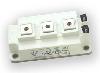 IGBT module
