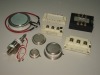 IGBT modules