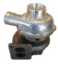 IHI Turbocharger