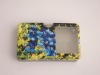 IMD Product