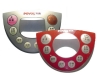 IMD mould