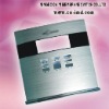 IMD products
