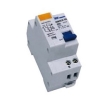 INB2LE-32 earth leakage circuit breaker