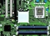 INTEGRATED CIRCUITS