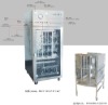 IP1 multi-function isolator