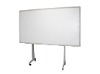 IPBoard Interactive Whiteboard 9000B-101