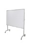 IPBoard Interactive Whiteboard 9000B-85