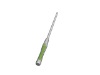 IPWAND