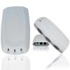 IP Gateway  CGW-601