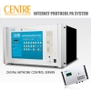 IP PA system