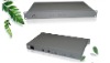 IP PBX CPS-B
