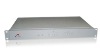 IP PBX (CPS-B 804)