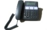 IP Phone CPH-662