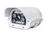 IR Camera