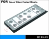 IR  remote control for canon/nikon/pentax/minolta camera