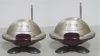 IR signal extender