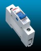 ISOLATATOR SWITCH