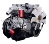 ISUZU 4BD1 ENGINE
