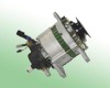ISUZU GENERATOR