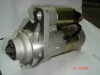 ISUZU STARTER