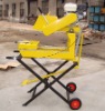 ITC POWER  Brick Saw (350mm blade)