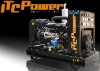 ITC-POWER Diesel Generator Set(20kVA)