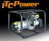 ITC-POWER Gasoline Generator(2.5kVA)