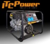 ITC-POWER Gasoline Generator(2kVA)