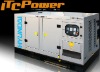 ITC-POWER Generator (40kVA)