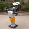 ITC Power - Tamping rammer