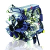 IVECO engine and spare parts